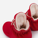 Gamuza Red / 24 Monate