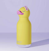 Trinkflasche Bestie- Ducky