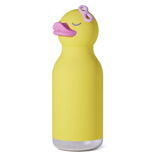 Trinkflasche Bestie- Ducky