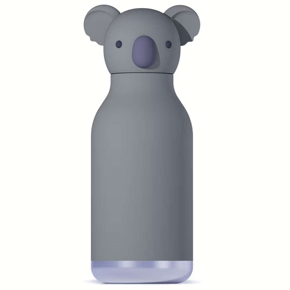 Trinkflasche Bestie- Koala