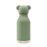 Trinkflasche Bestie- Koala