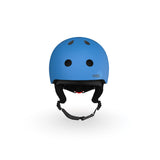 Ski Helm S-M, ocean