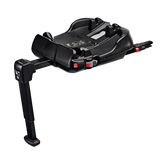 Doona X Isofix Basis