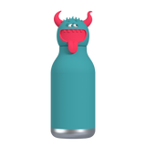 Trinkflasche Spookies- Biest