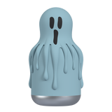 Trinkflasche Spookie- Geist