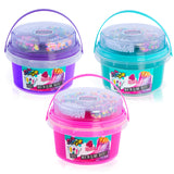 Slime Eimer (1Stück)