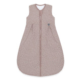 Schlafsack 80cm (1.0 TOG)
