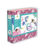Lovely Box- Strickliesel