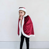 Umhang Weihnachten