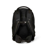 pack Schulrucksack Blackjack