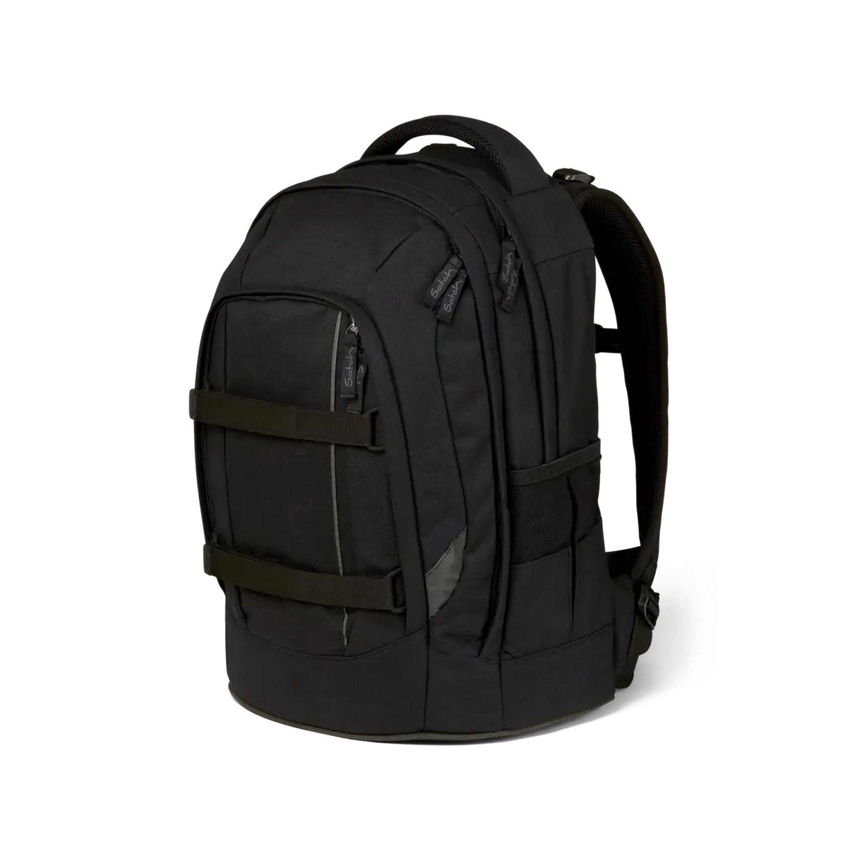 pack Schulrucksack Blackjack