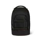 pack Schulrucksack Blackjack