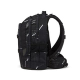 pack Schulrucksack Ninja Matrix