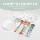 Sensory Play Explorer Set