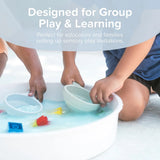 Sensory Play Explorer Set