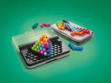 IQ Six PRO