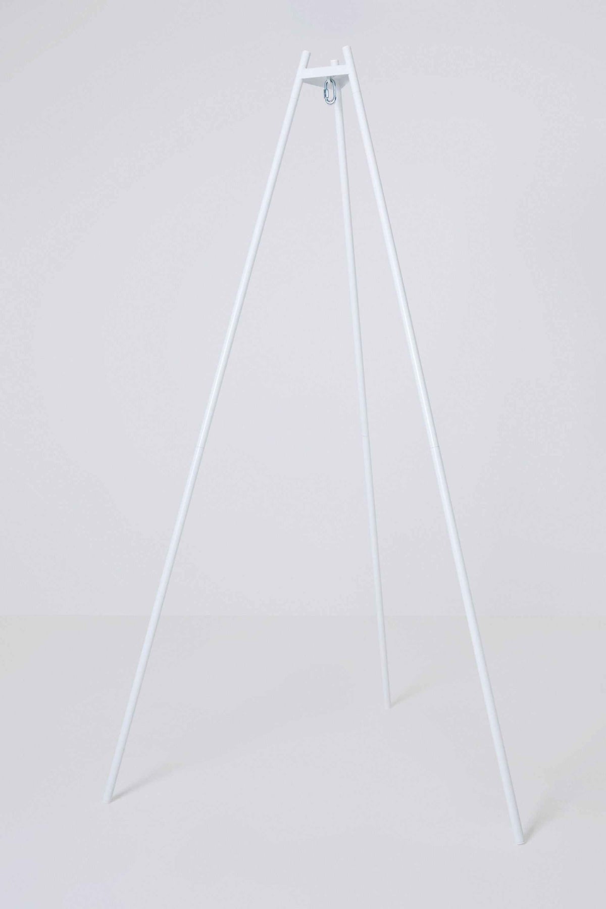 Federwiegen Set/ Wiege+ Motor+ Ständer