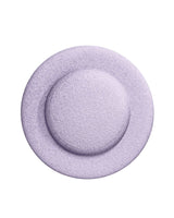 Balance Board light violet