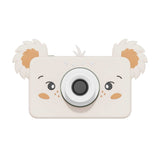 Kinderkamera/ Koala