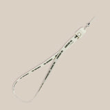 Sofortbildkamera/ Koala