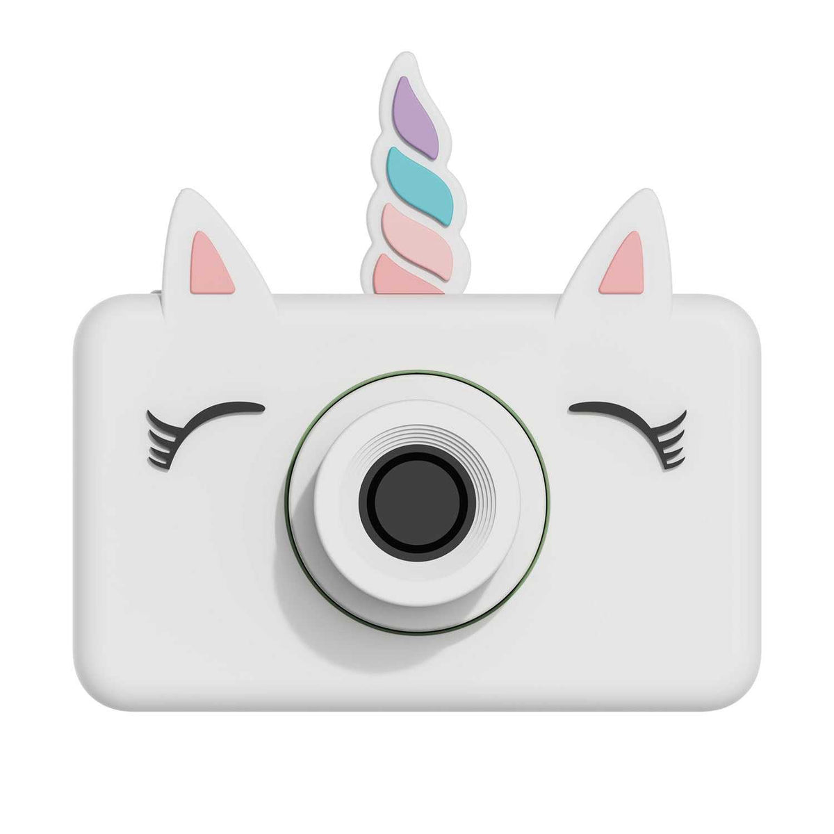 Kinderkamera/ Einhorn