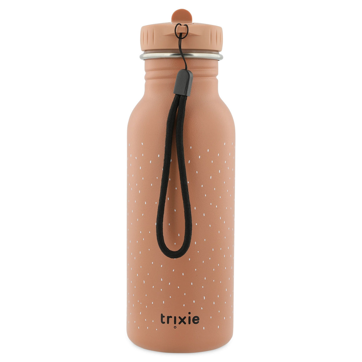 Trinkflasche Mrs. Cat 350ml