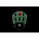 READY Kinderhelm S - mint
