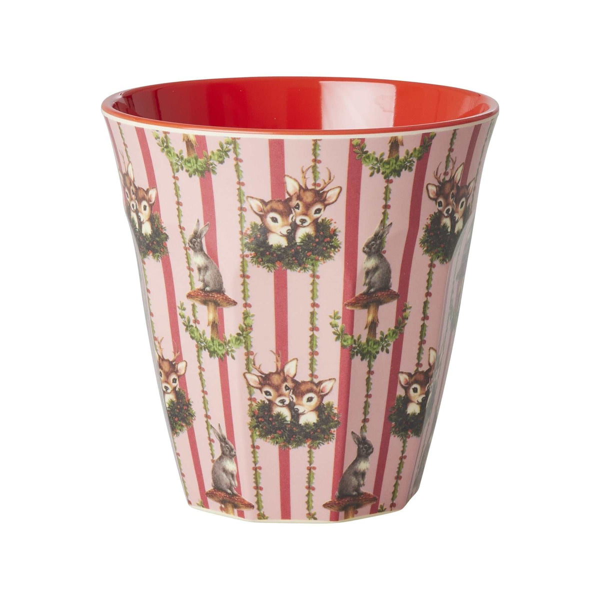 Becher/ Sweet Forest 250ml