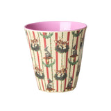 Becher/ Sweet Forest 250ml