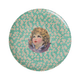 Teller/ Angel Ø 20cm