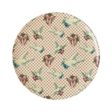 Teller/ Dove Ø 20cm