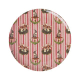 Teller/ Sweet Forest Ø 20cm