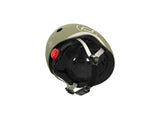 Helm XXS-S olive