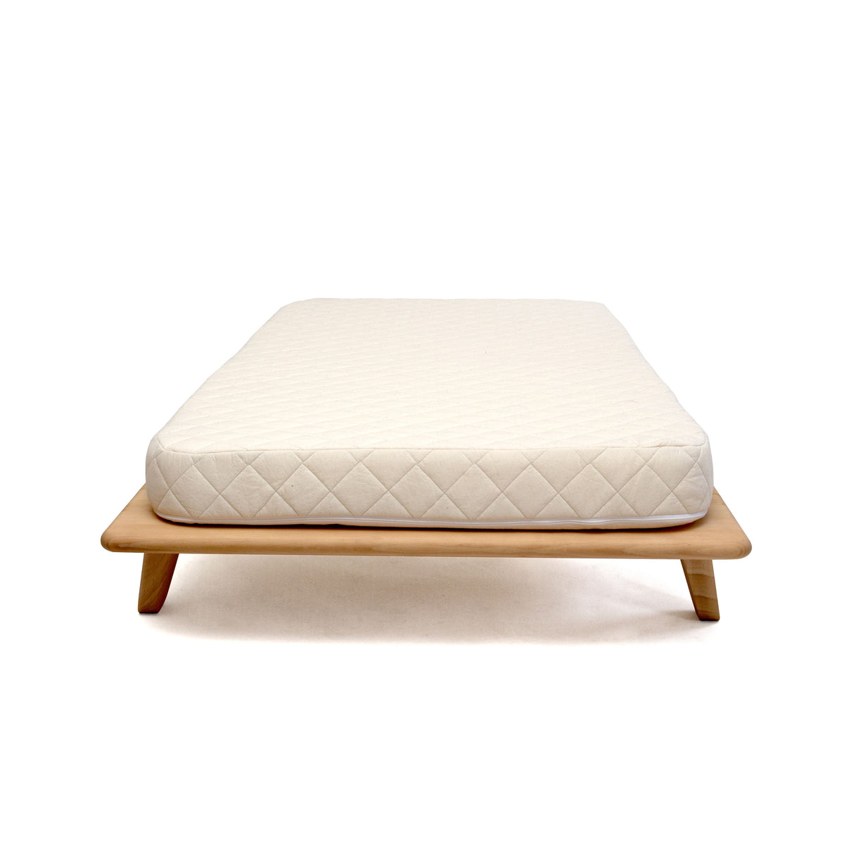 Matratze für YOMI Bett