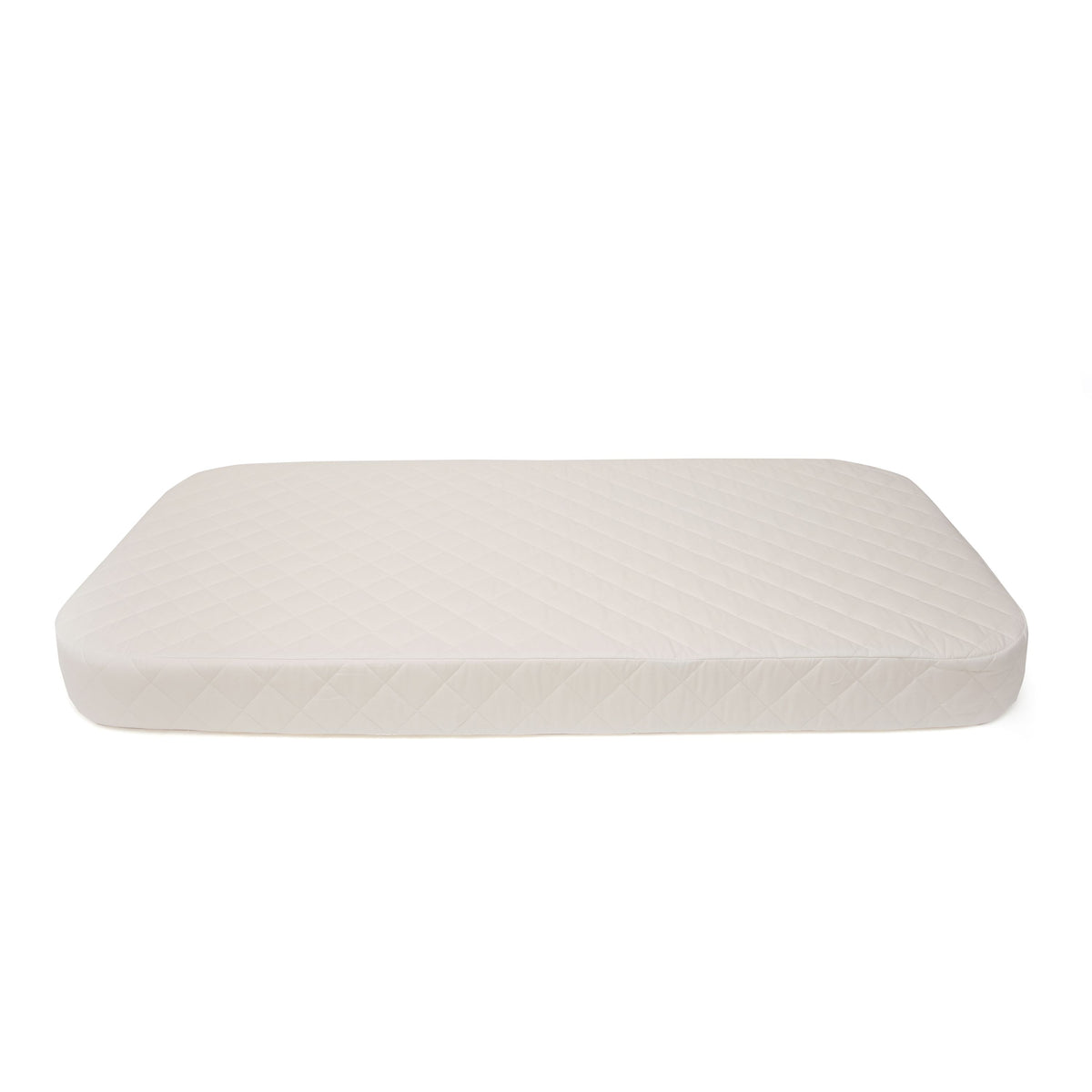 Matratze für YOMI Bett