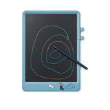 Zora LCD-Tablet/ Tiger Beach Blue