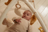 Aktivity Spieldecke/ Newborn Naturals