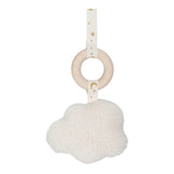 Aktivity Spieldecke/ Newborn Naturals