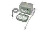 Sofort- Druck Digitalkamera Artist- laurel
