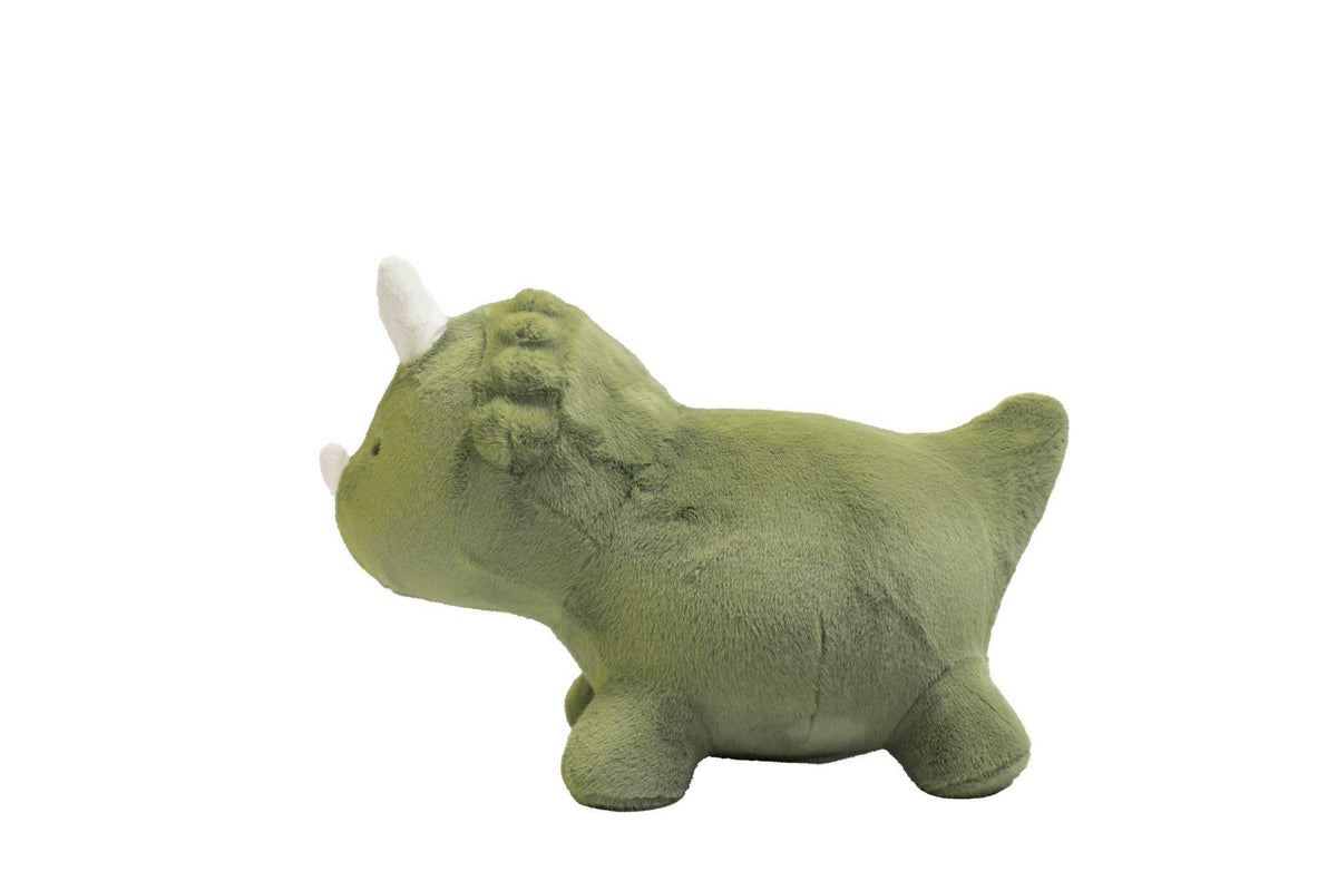 Hüpf-Tier Dino