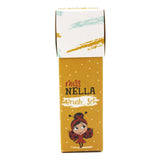 Make-up Pinsel Set