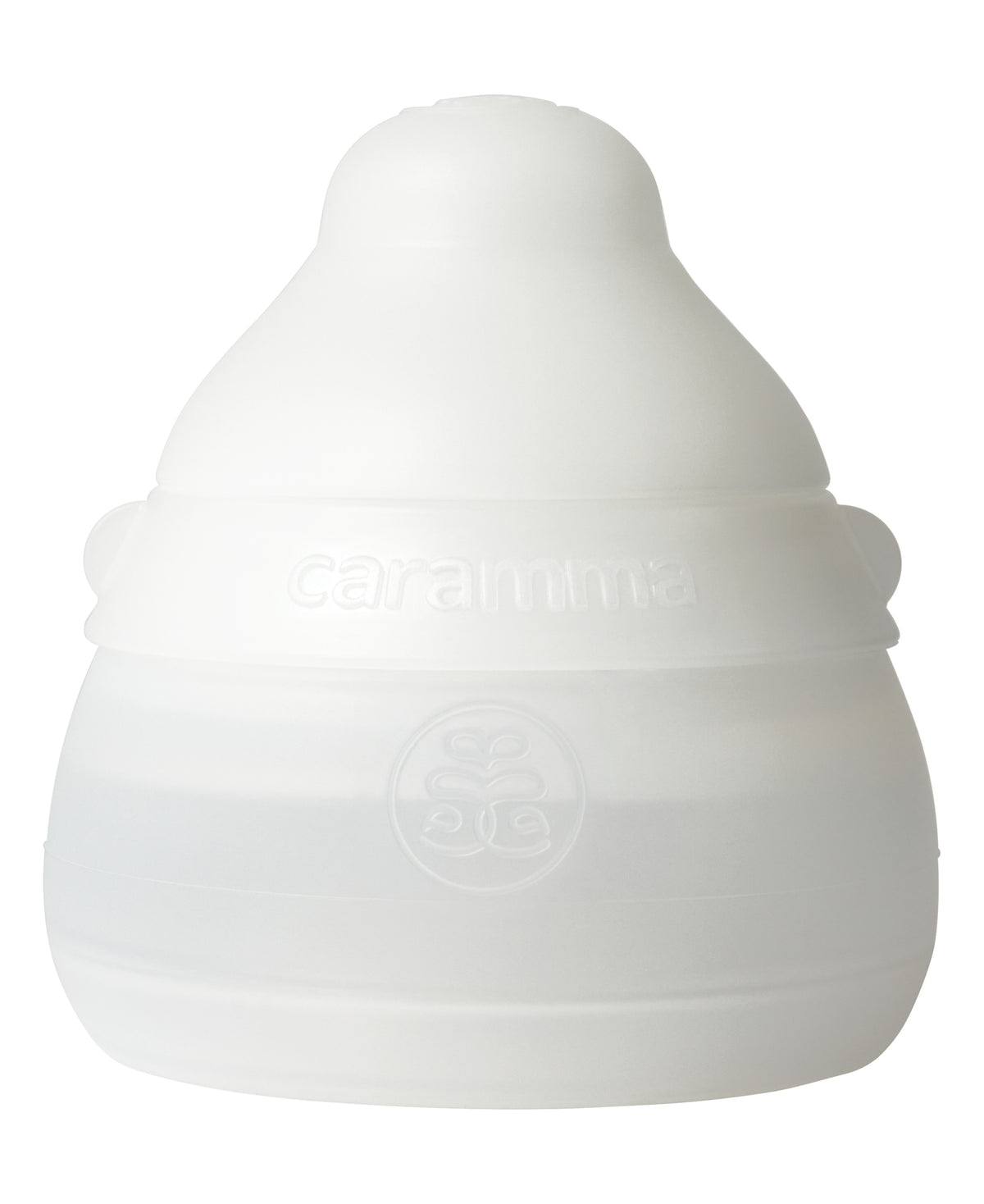 caramma Support-Flasche - Klein