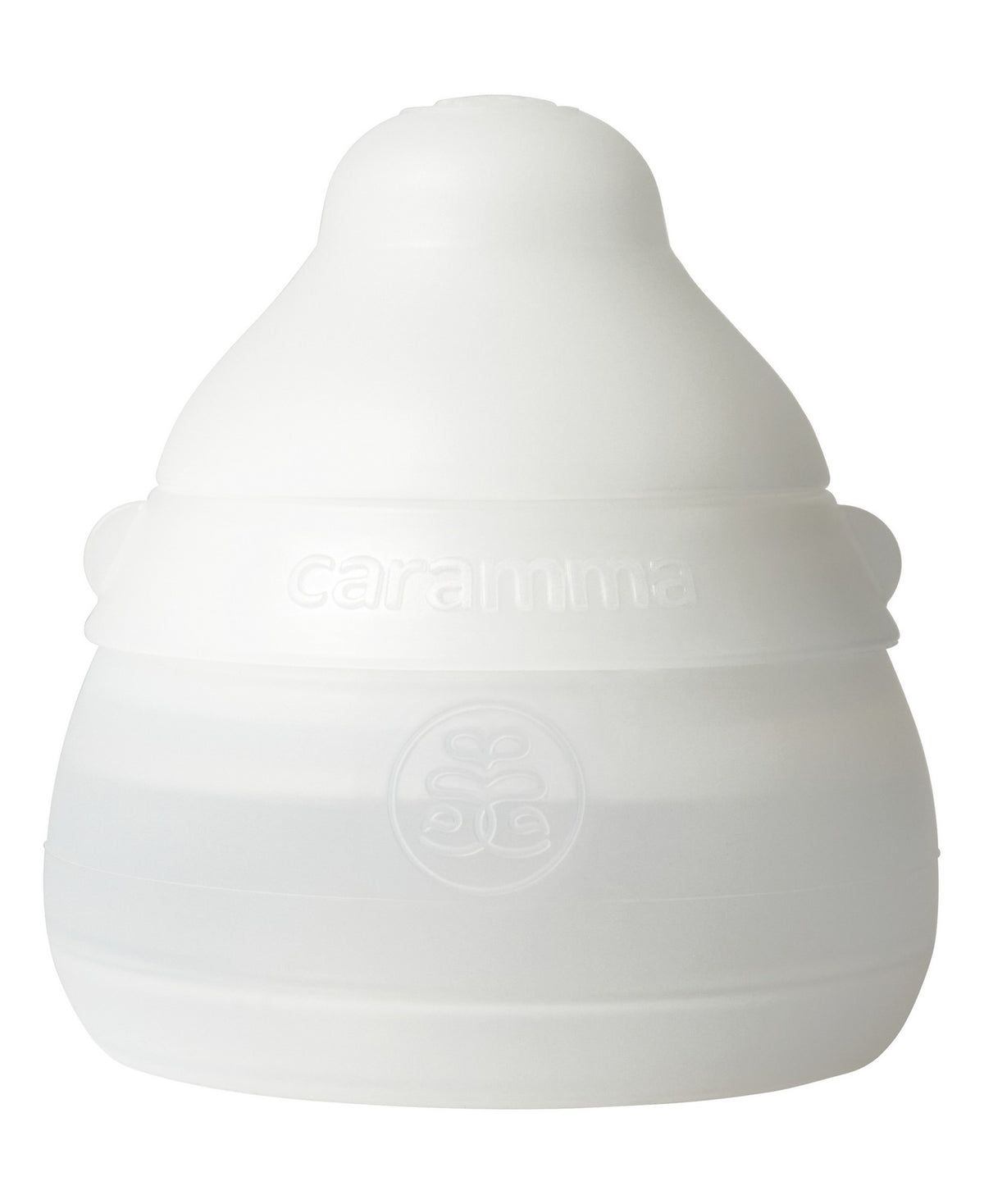 caramma Support-Flasche - Klein