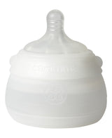 caramma Support-Set