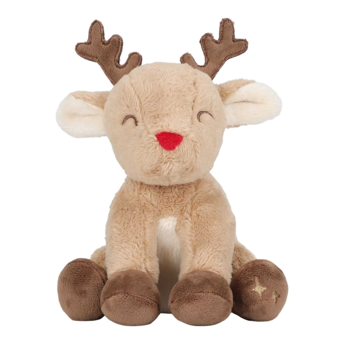 Weihnachtsgeschenkset für Neugeborene