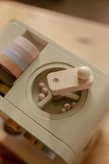 Kaffeemaschine