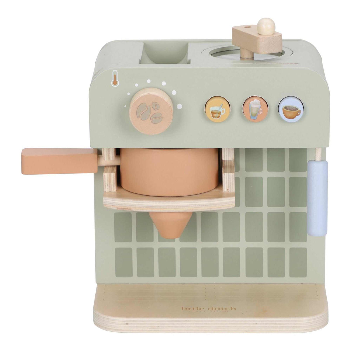 Kaffeemaschine