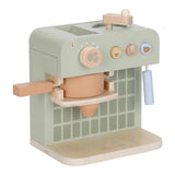 Kaffeemaschine