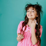 Roll On Parfum - Cool like Me