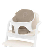 LEMO Komforteinlage Almond Beige